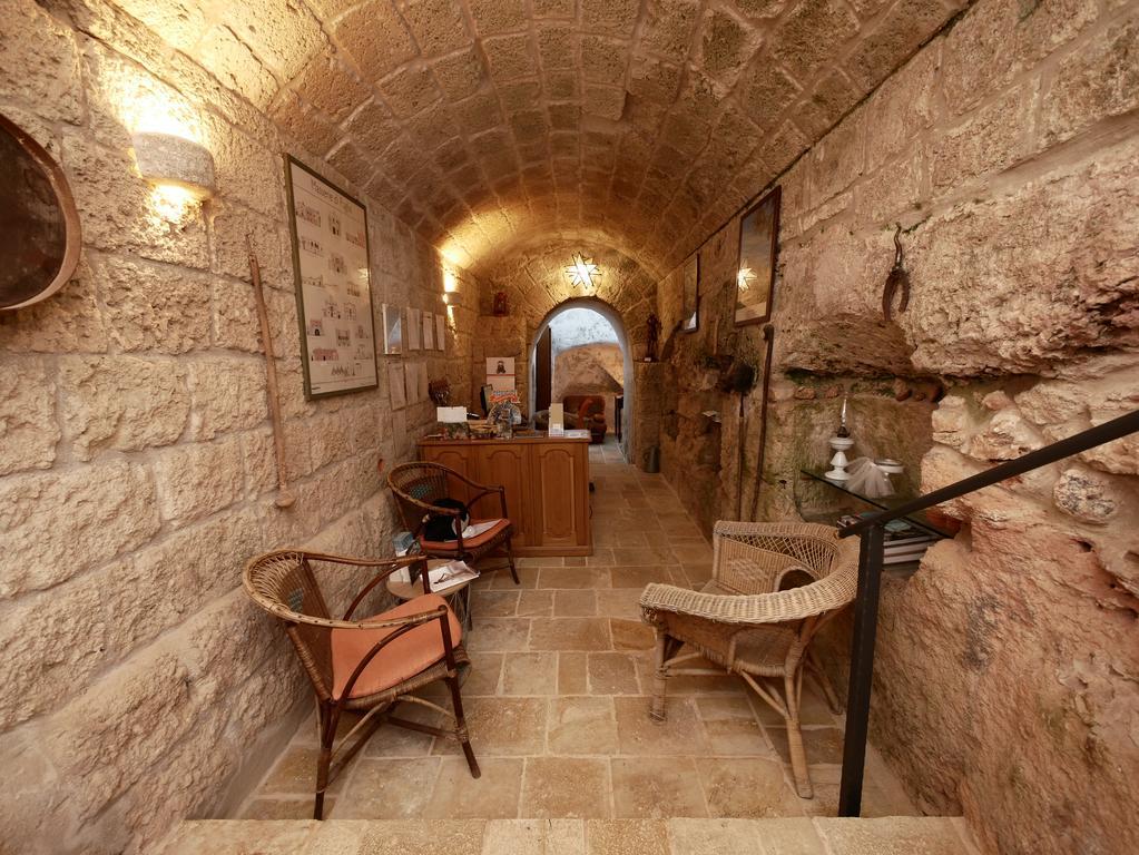 פאסאנו Masseria Maccarone מראה חיצוני תמונה